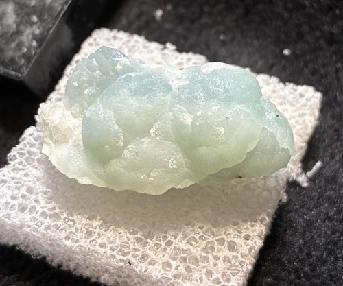 Smithsonite kelly mine new - kelly, mine,