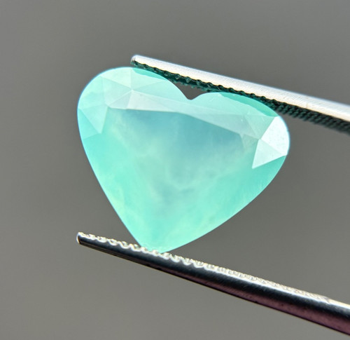 42ct rare smithsonite from - 11.42ct,