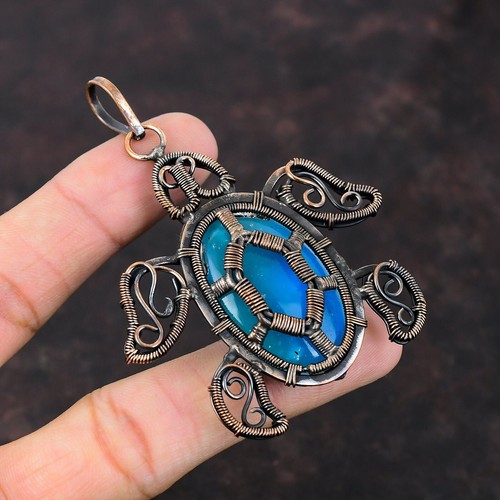 Christmas sale smithsonite - christmas,