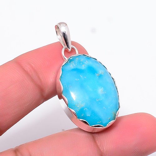 Smithsonite colorado - smithsonite,